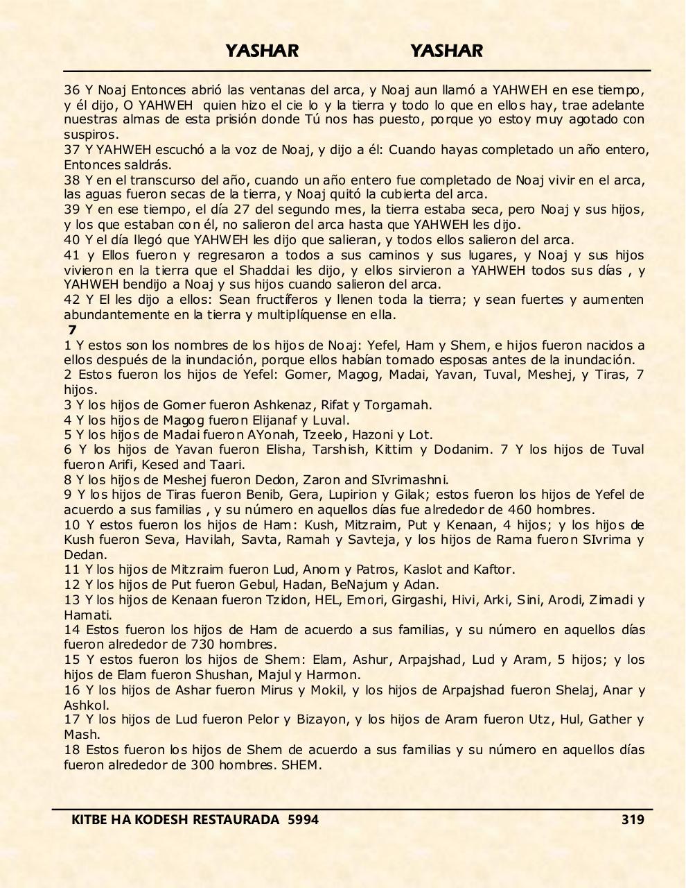 Vista previa del archivo PDF yashar.pdf