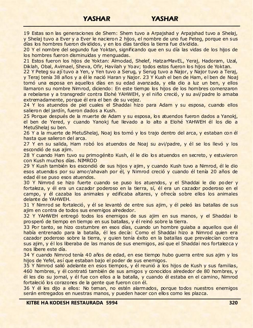 Vista previa del archivo PDF yashar.pdf