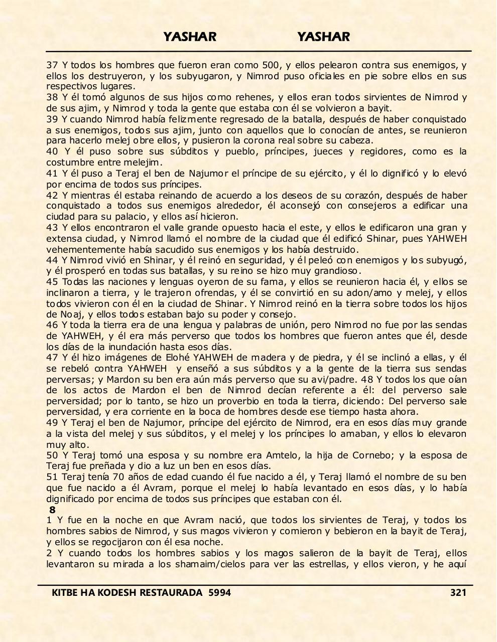 Vista previa del archivo PDF yashar.pdf