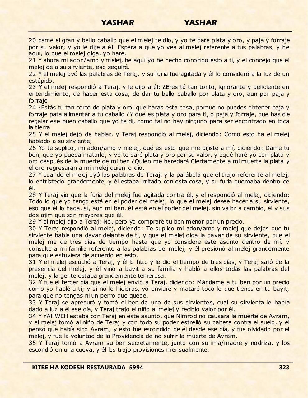 Vista previa del archivo PDF yashar.pdf