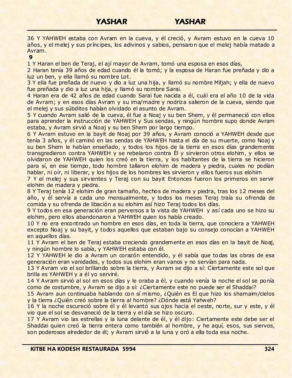 Vista previa del archivo PDF yashar.pdf