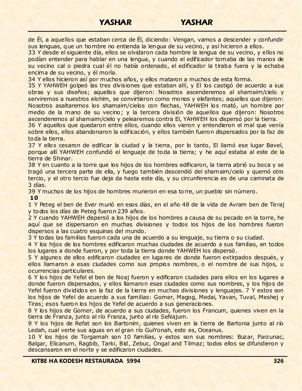 Vista previa del archivo PDF yashar.pdf