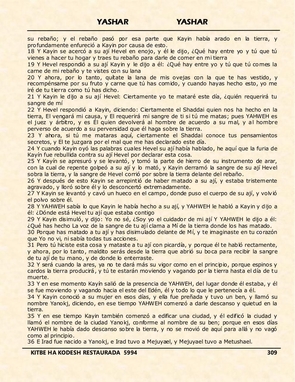 Vista previa del archivo PDF yashar.pdf