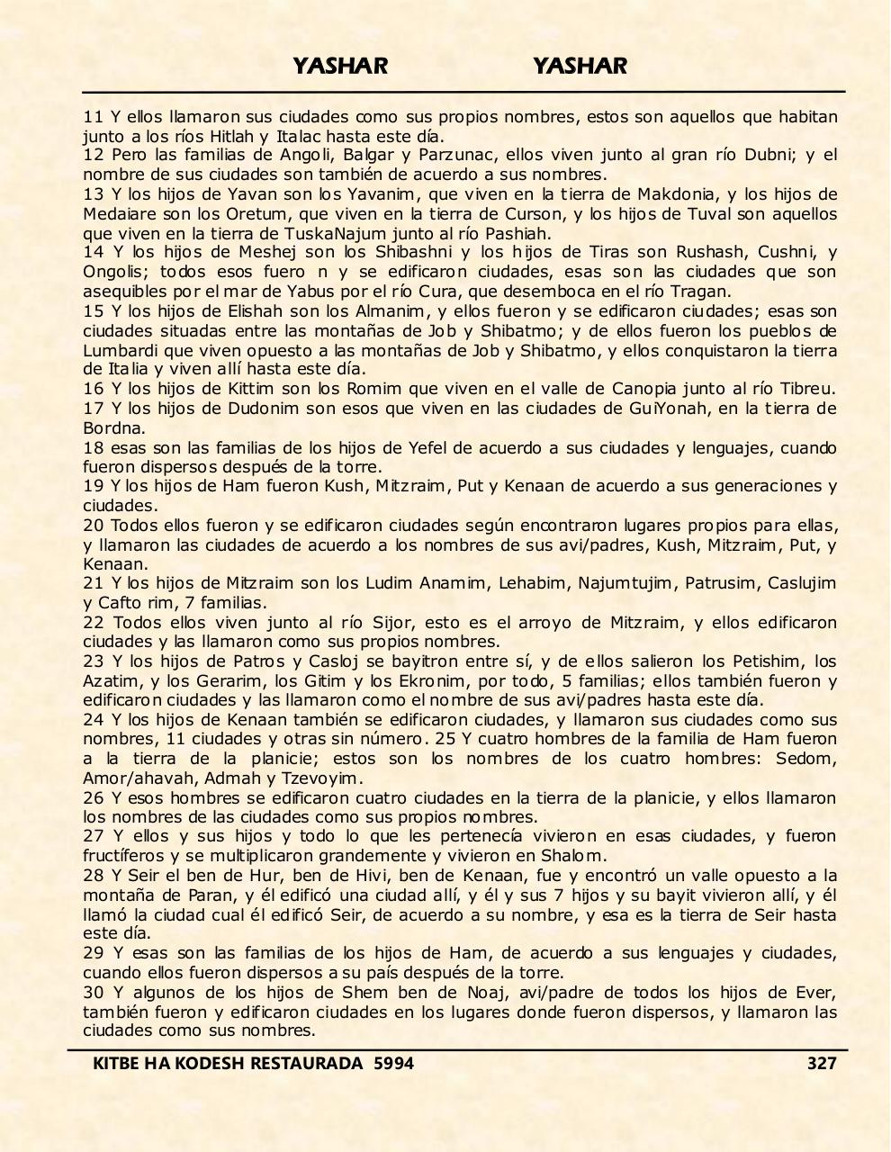 Vista previa del archivo PDF yashar.pdf