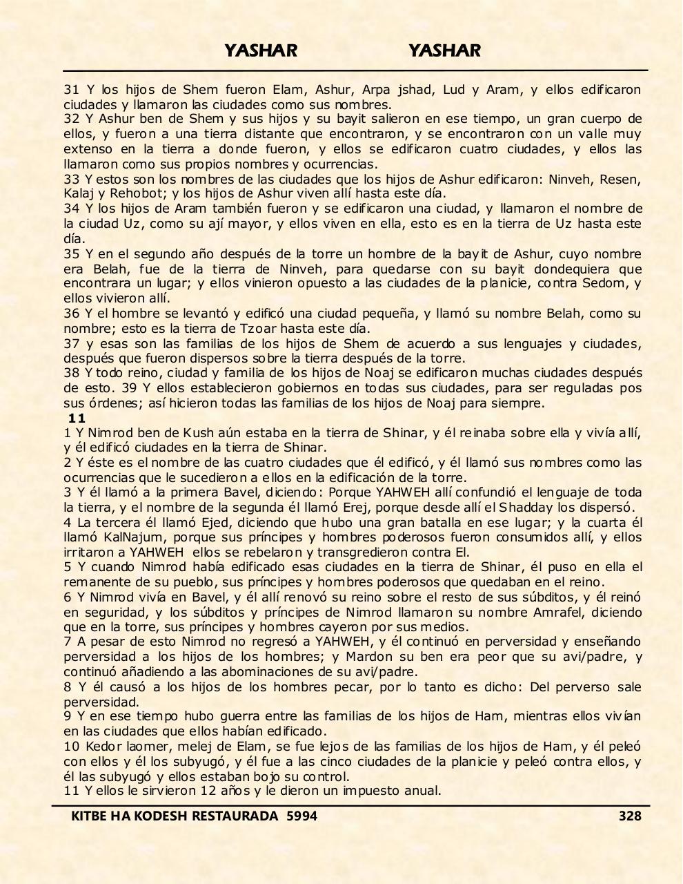 Vista previa del archivo PDF yashar.pdf