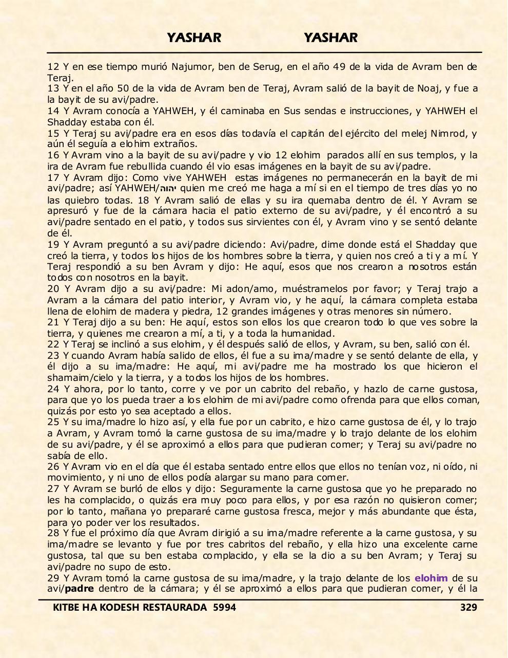 Vista previa del archivo PDF yashar.pdf