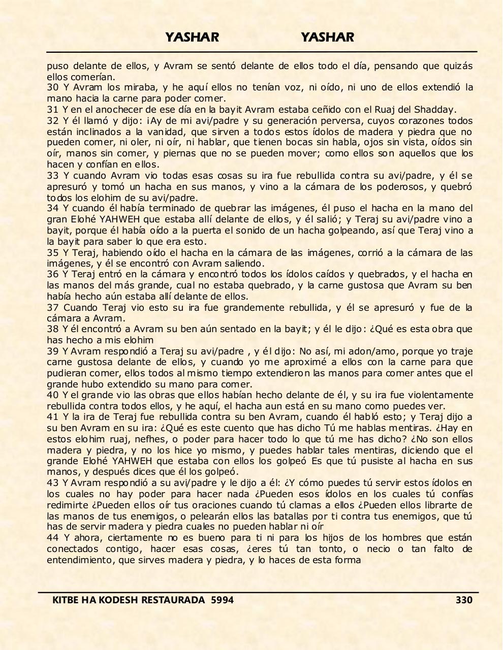 Vista previa del archivo PDF yashar.pdf