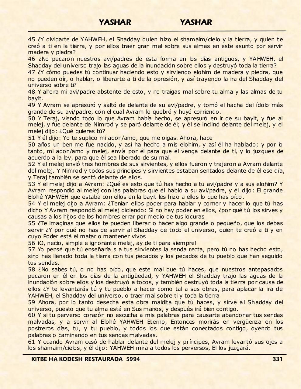 Vista previa del archivo PDF yashar.pdf