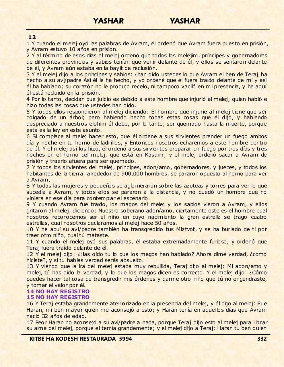 Vista previa del archivo PDF yashar.pdf