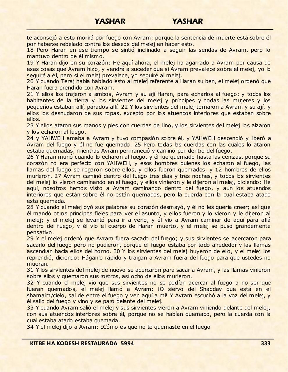 Vista previa del archivo PDF yashar.pdf