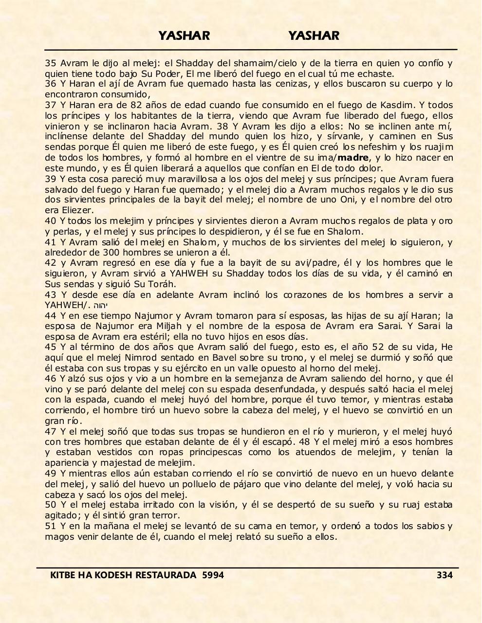 Vista previa del archivo PDF yashar.pdf