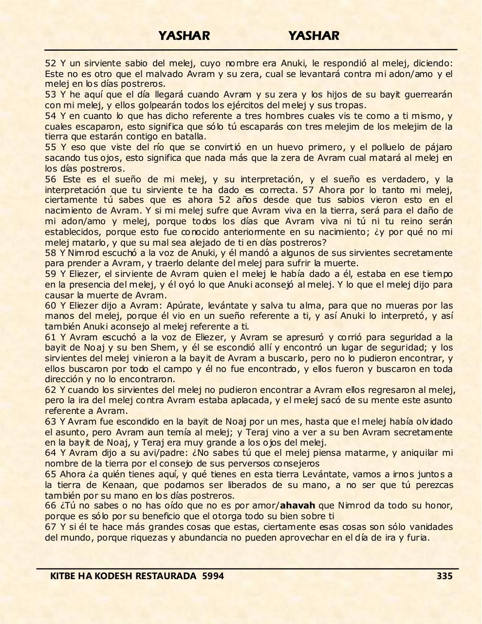 Vista previa del archivo PDF yashar.pdf