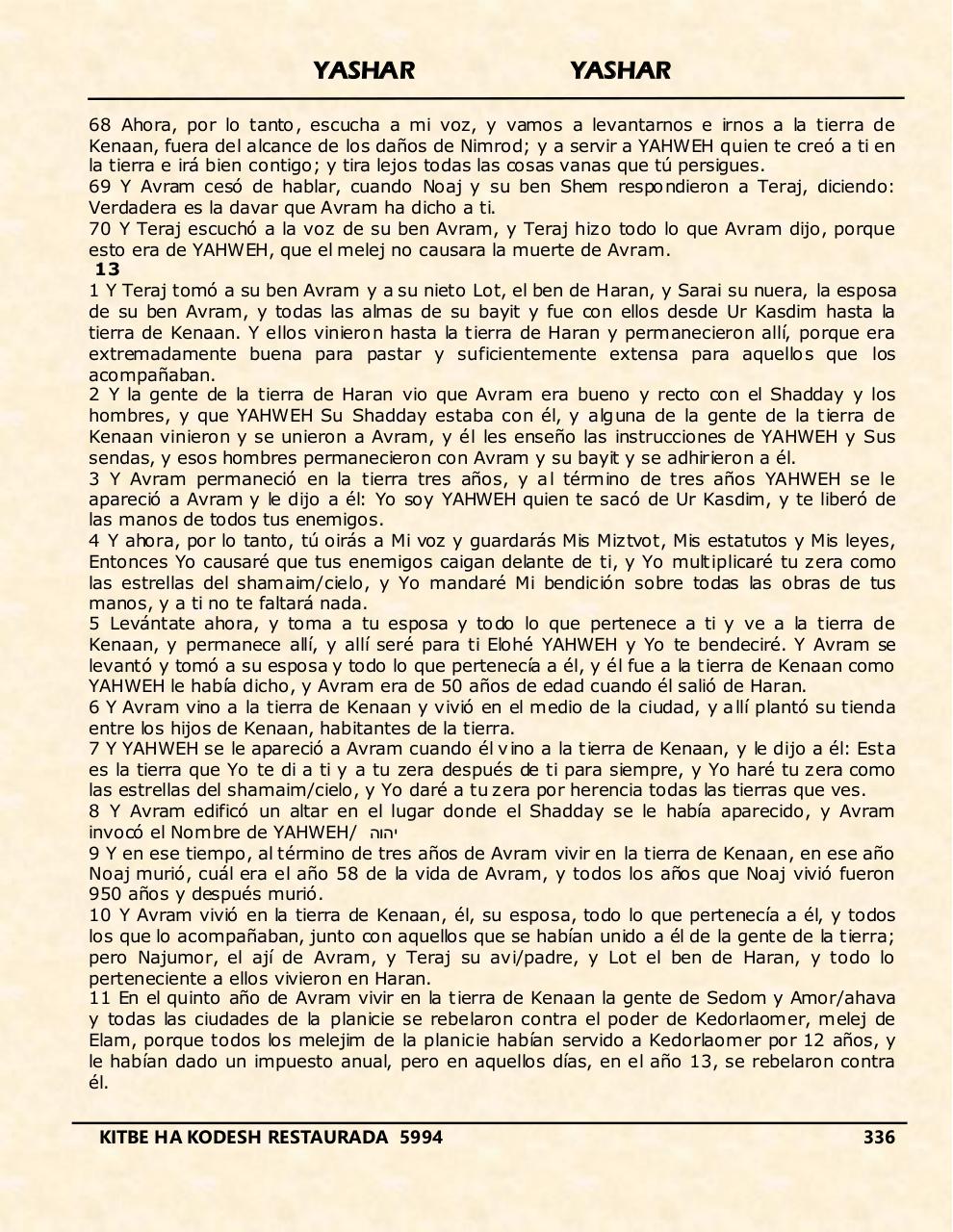 Vista previa del archivo PDF yashar.pdf