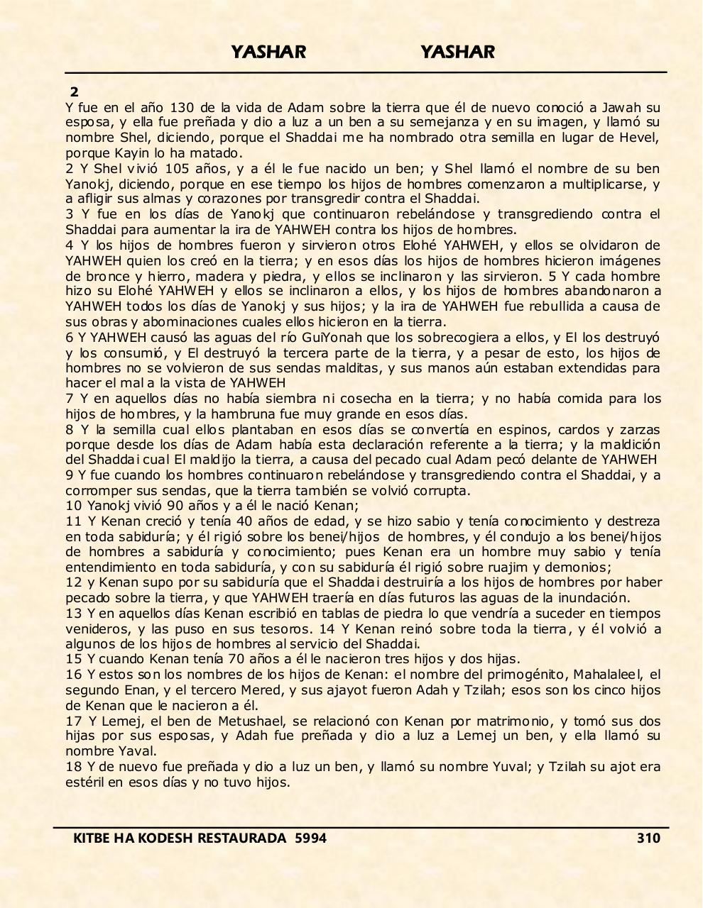 Vista previa del archivo PDF yashar.pdf