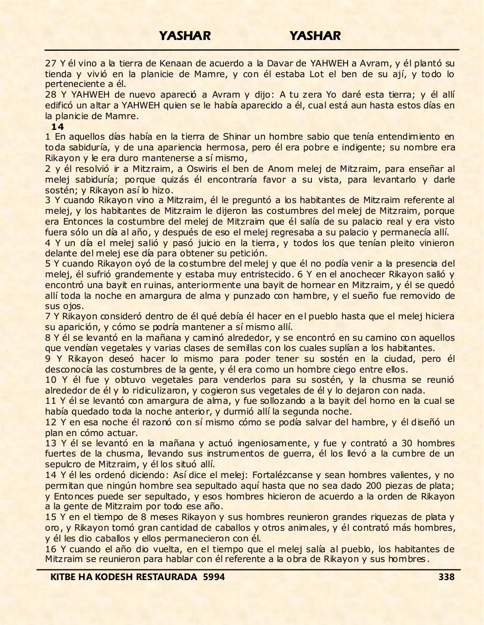 Vista previa del archivo PDF yashar.pdf