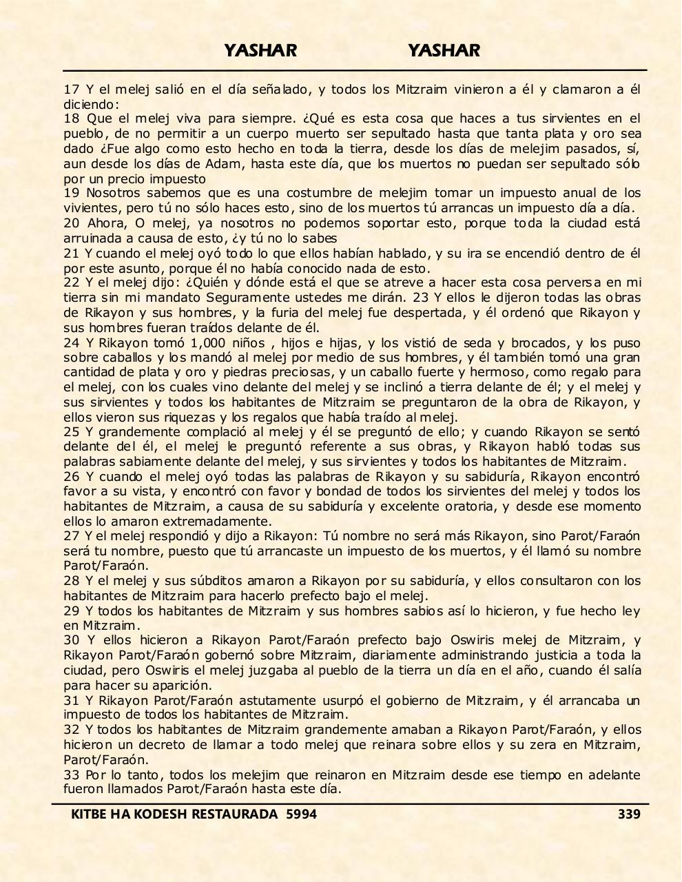 Vista previa del archivo PDF yashar.pdf