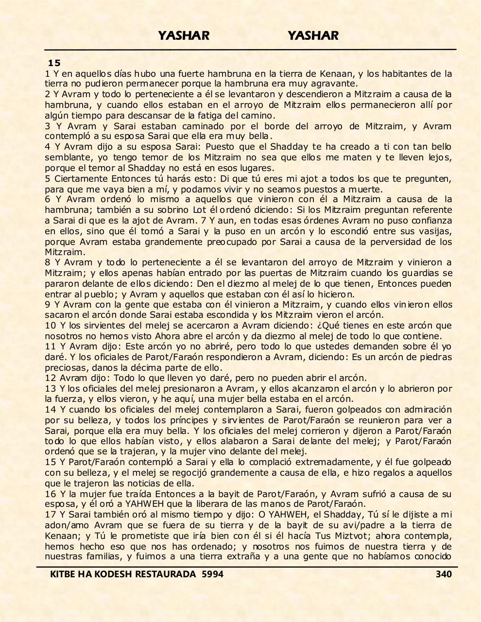 Vista previa del archivo PDF yashar.pdf