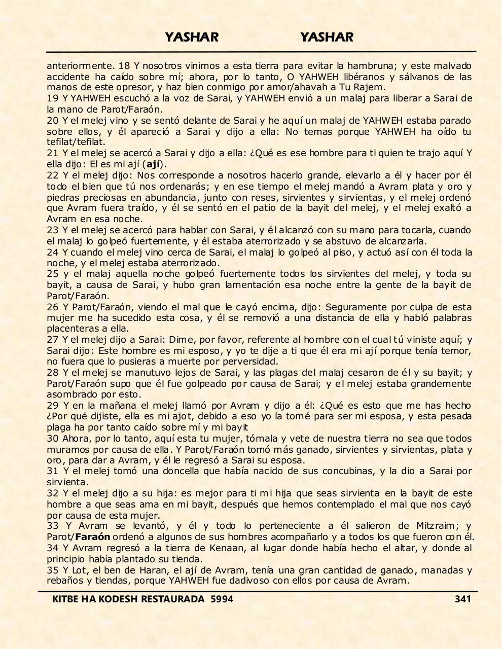 Vista previa del archivo PDF yashar.pdf