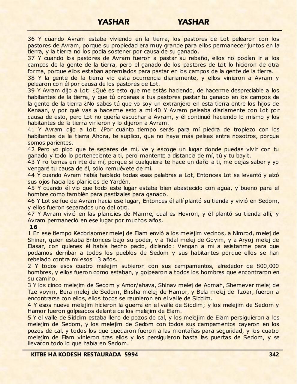 Vista previa del archivo PDF yashar.pdf