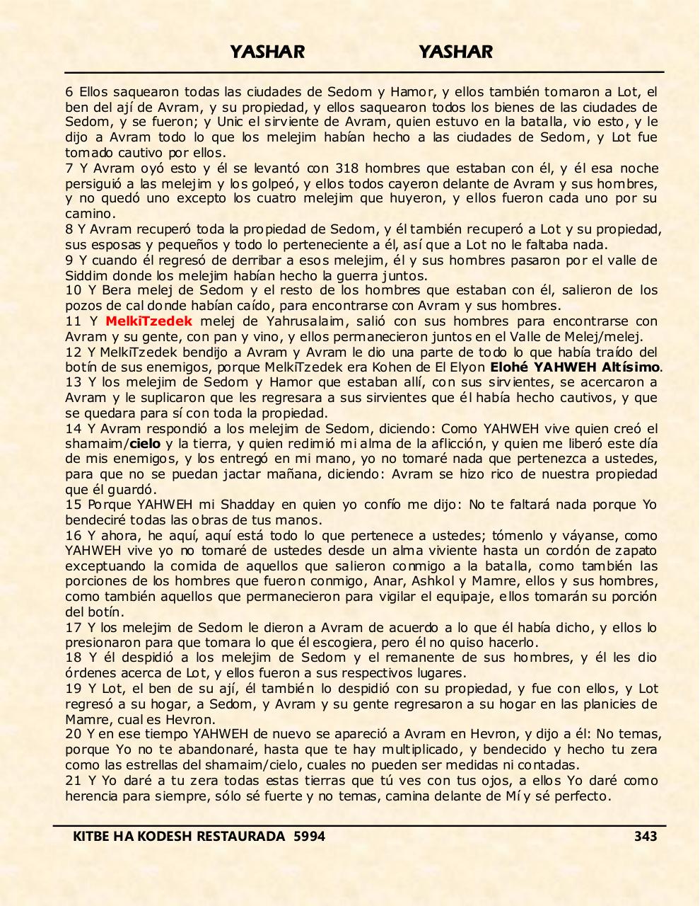 Vista previa del archivo PDF yashar.pdf