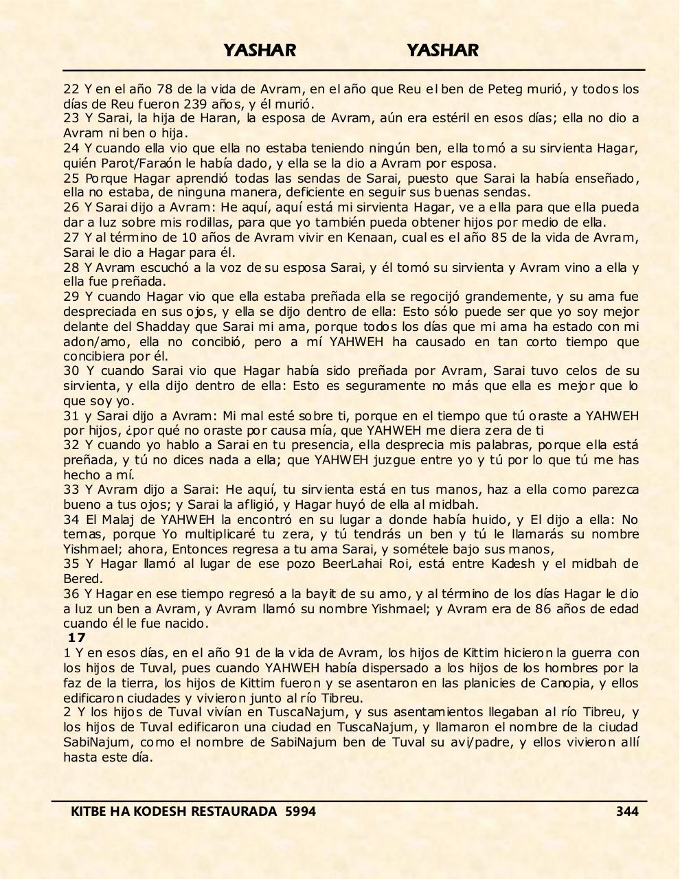 Vista previa del archivo PDF yashar.pdf