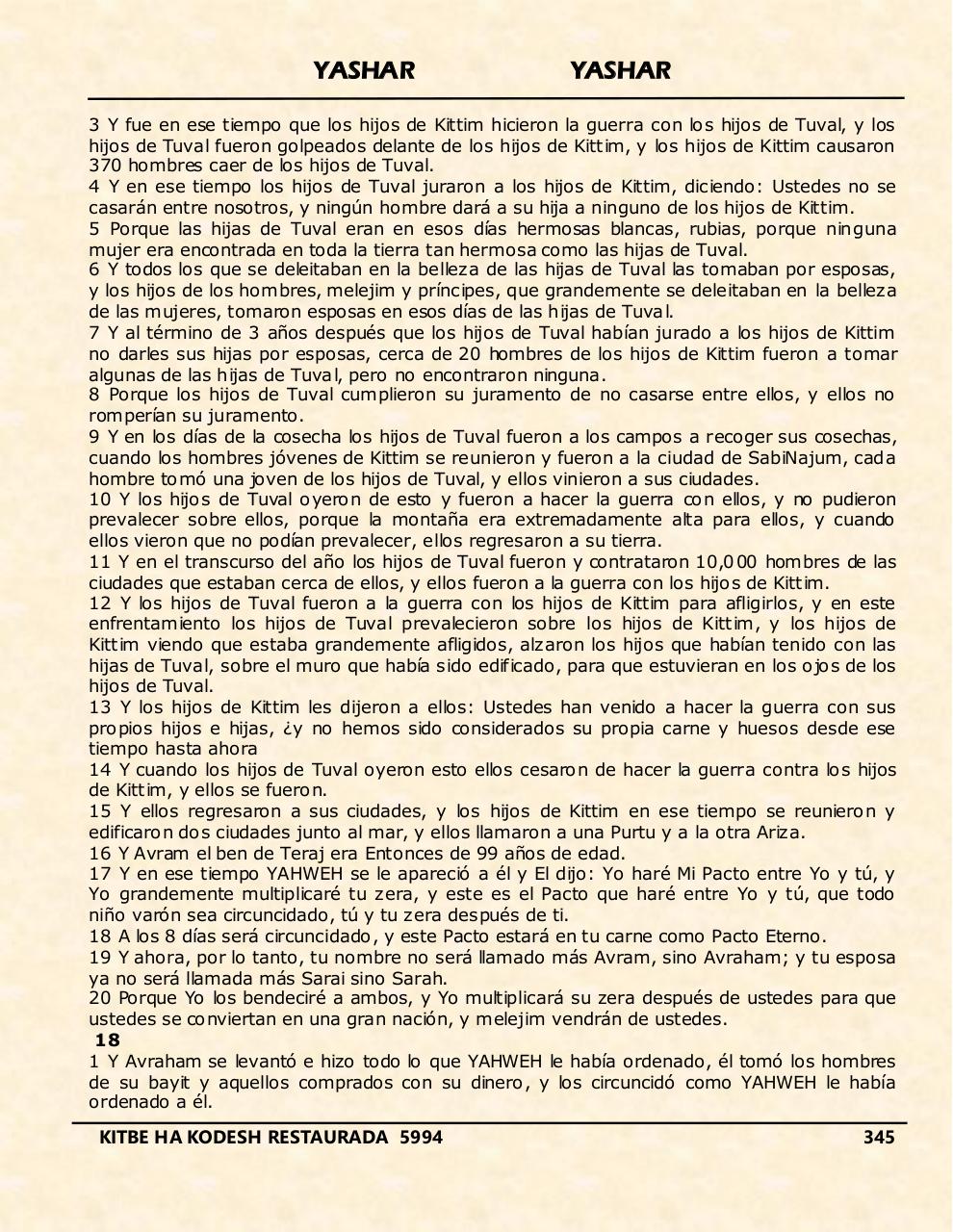 Vista previa del archivo PDF yashar.pdf