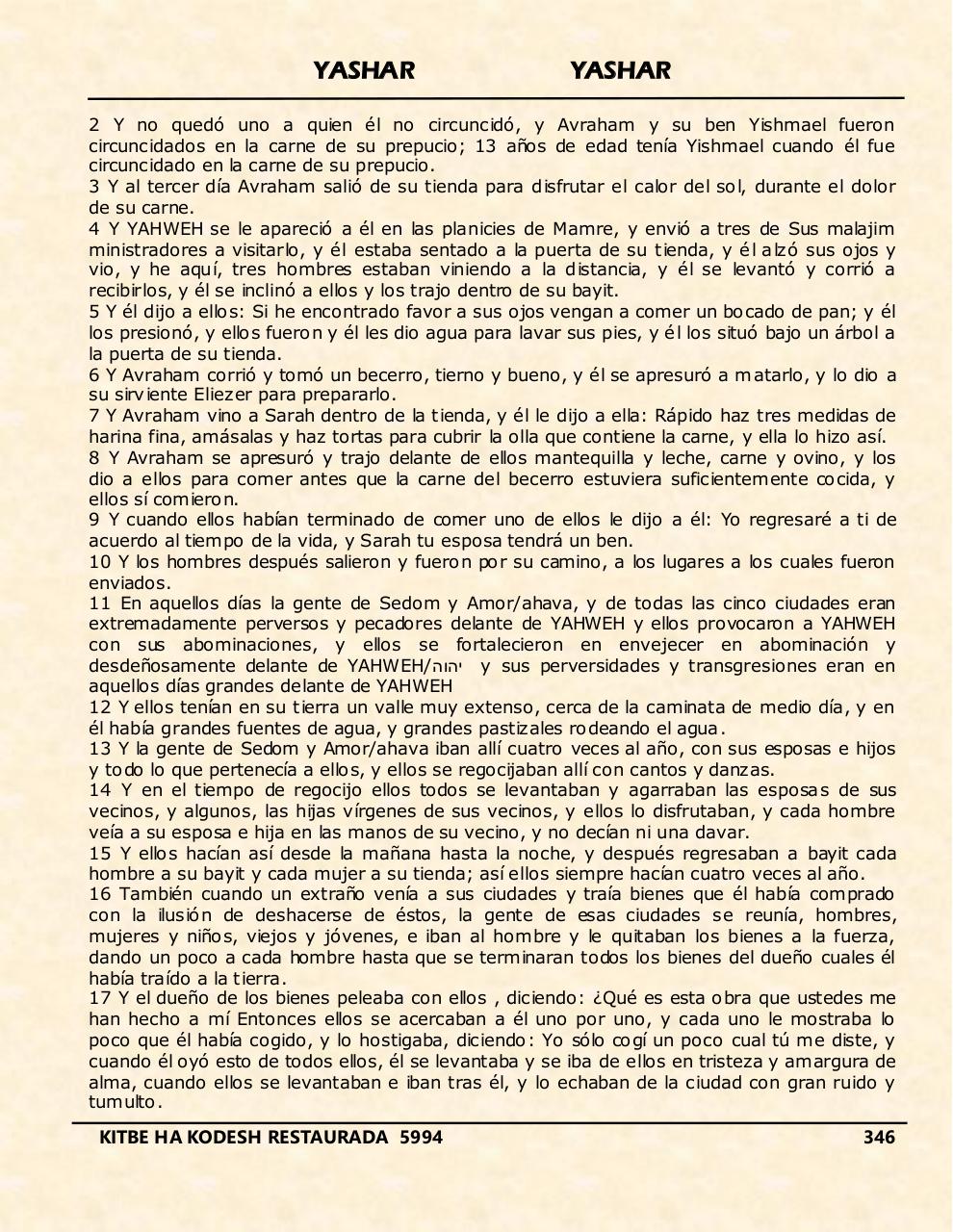 Vista previa del archivo PDF yashar.pdf