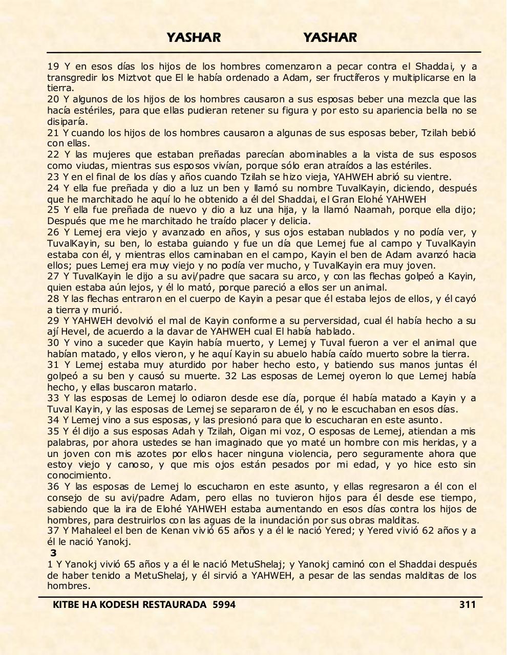 Vista previa del archivo PDF yashar.pdf