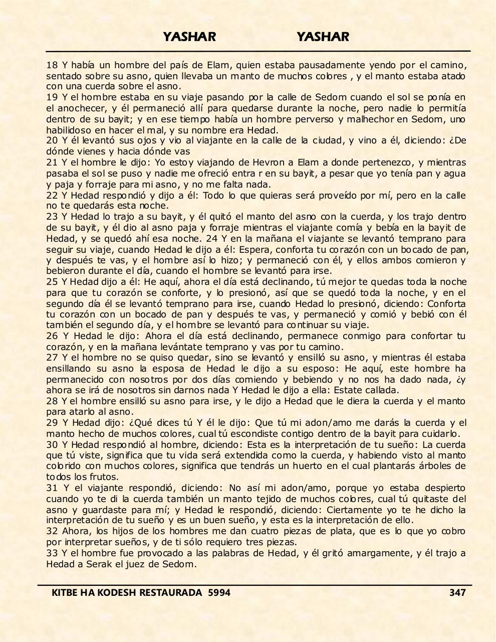 Vista previa del archivo PDF yashar.pdf