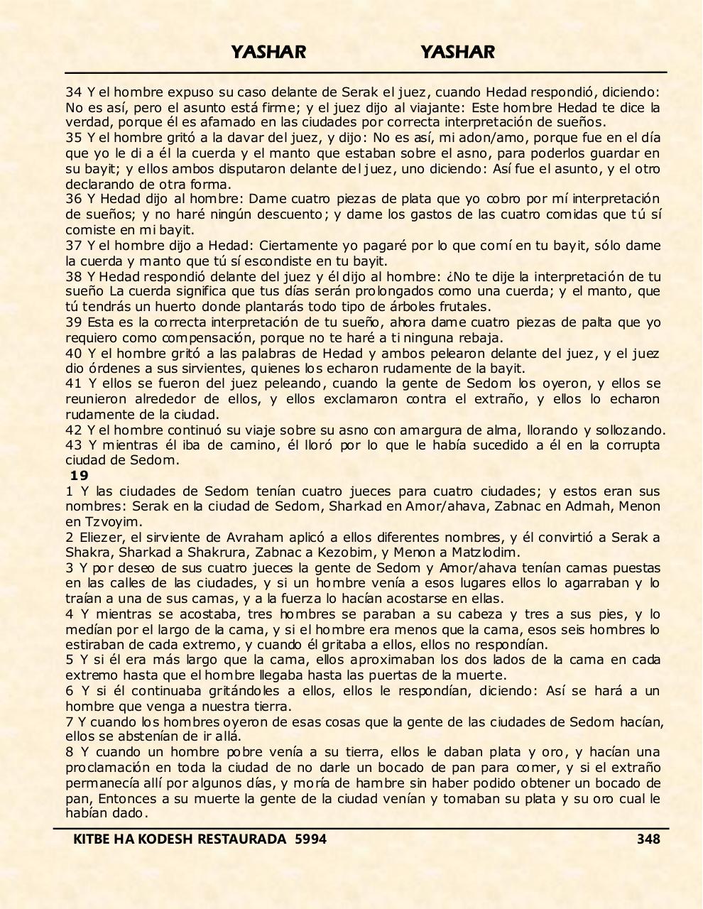 Vista previa del archivo PDF yashar.pdf