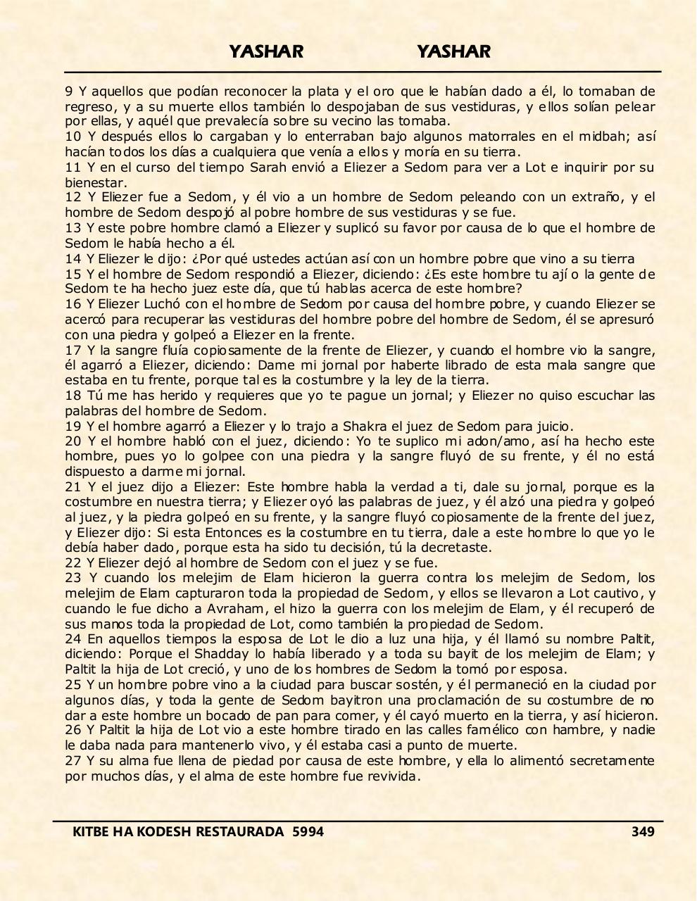 Vista previa del archivo PDF yashar.pdf