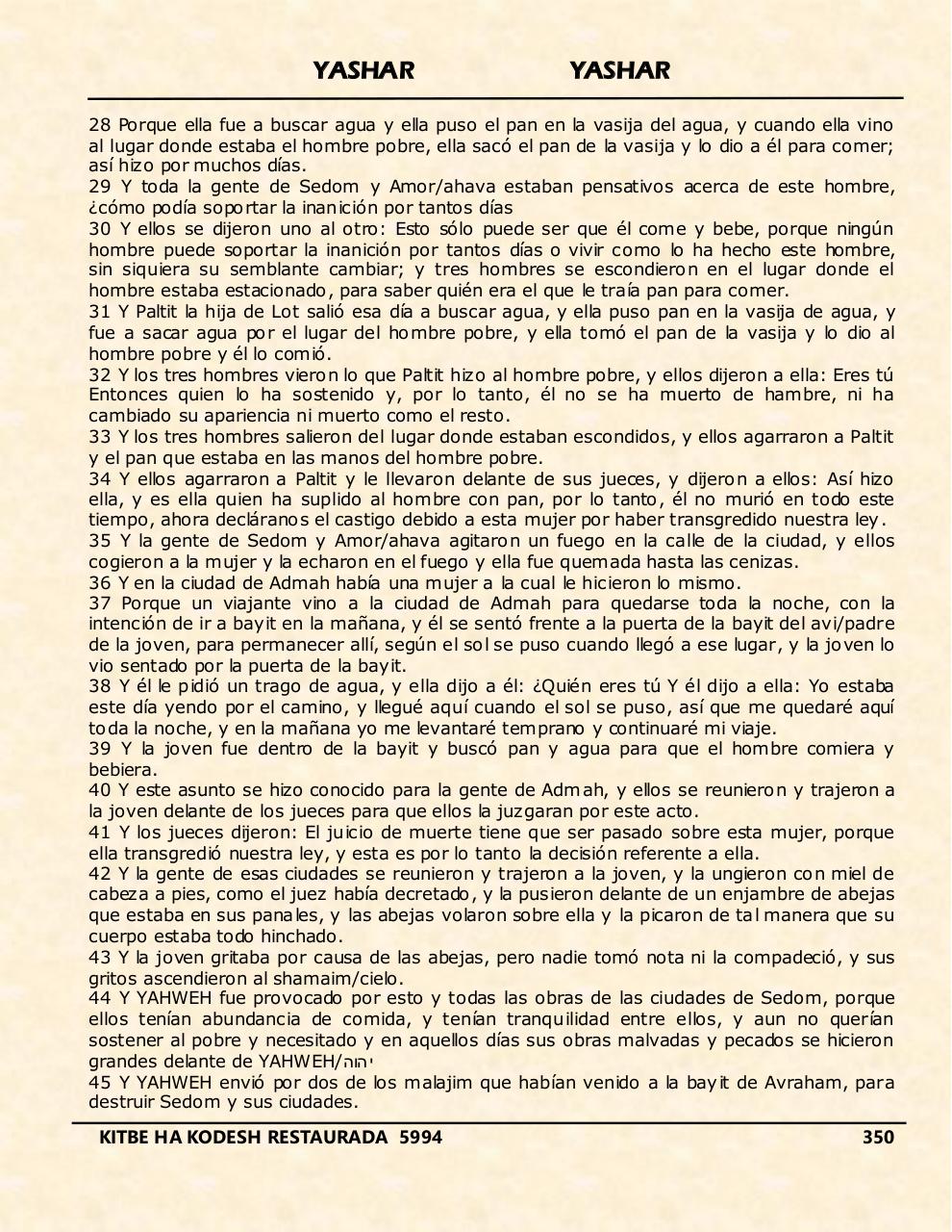 Vista previa del archivo PDF yashar.pdf