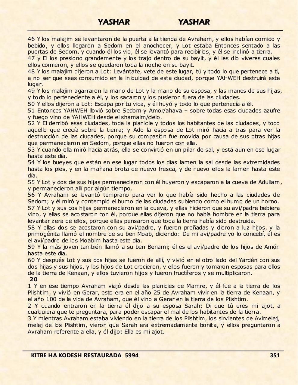 Vista previa del archivo PDF yashar.pdf