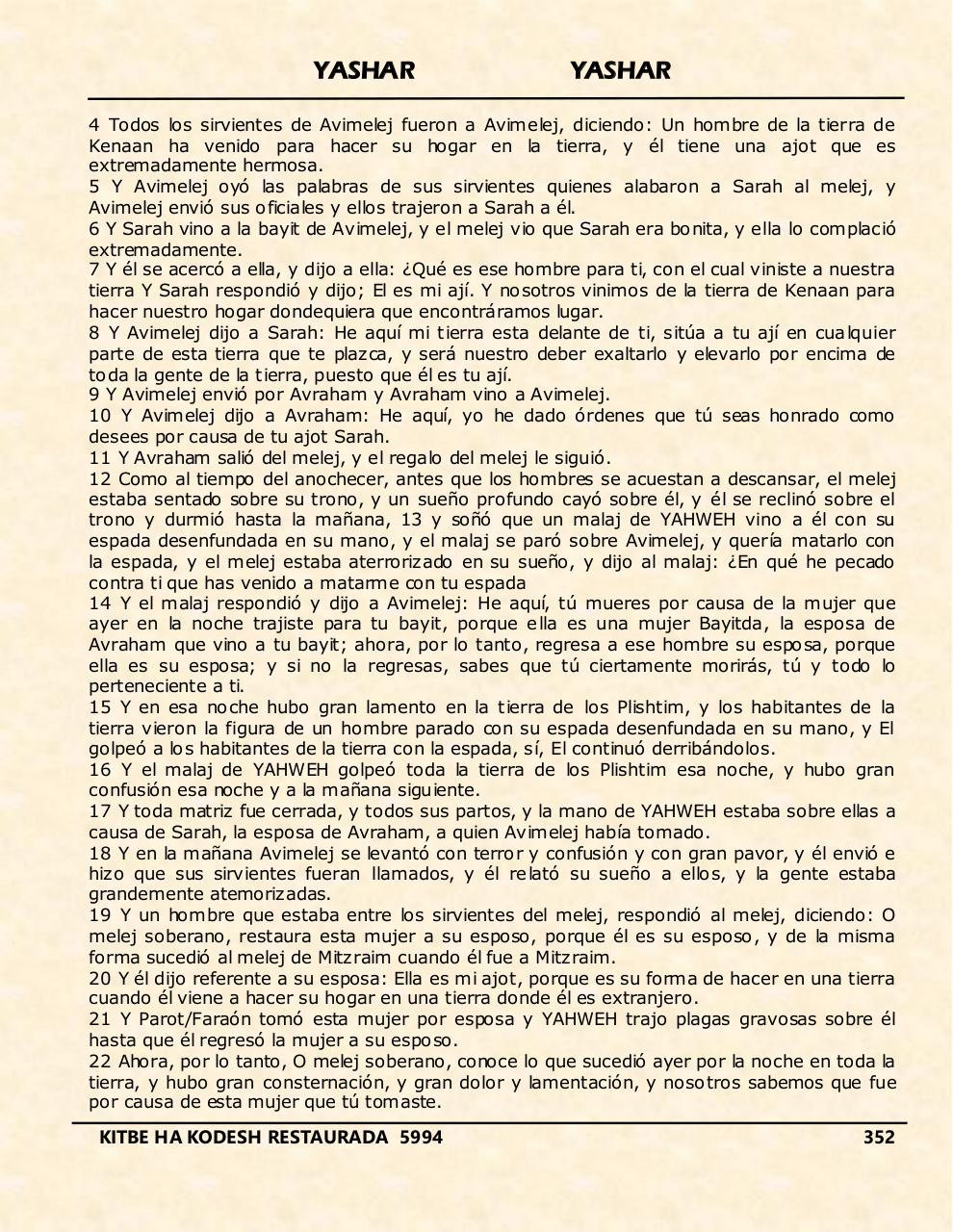 Vista previa del archivo PDF yashar.pdf