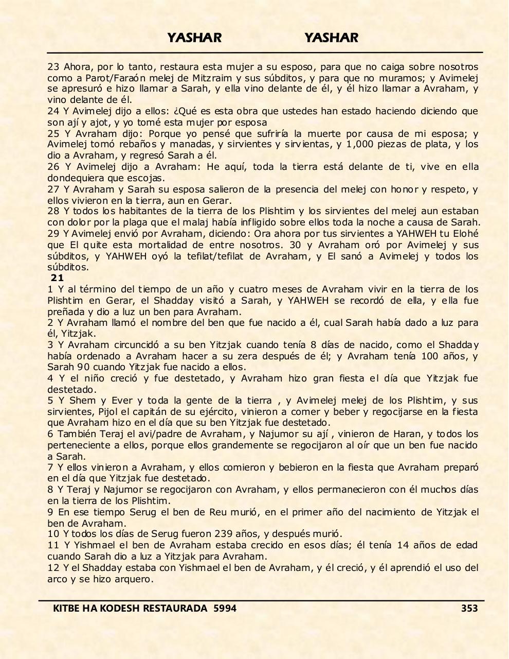 Vista previa del archivo PDF yashar.pdf