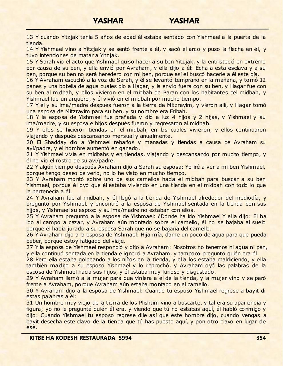 Vista previa del archivo PDF yashar.pdf