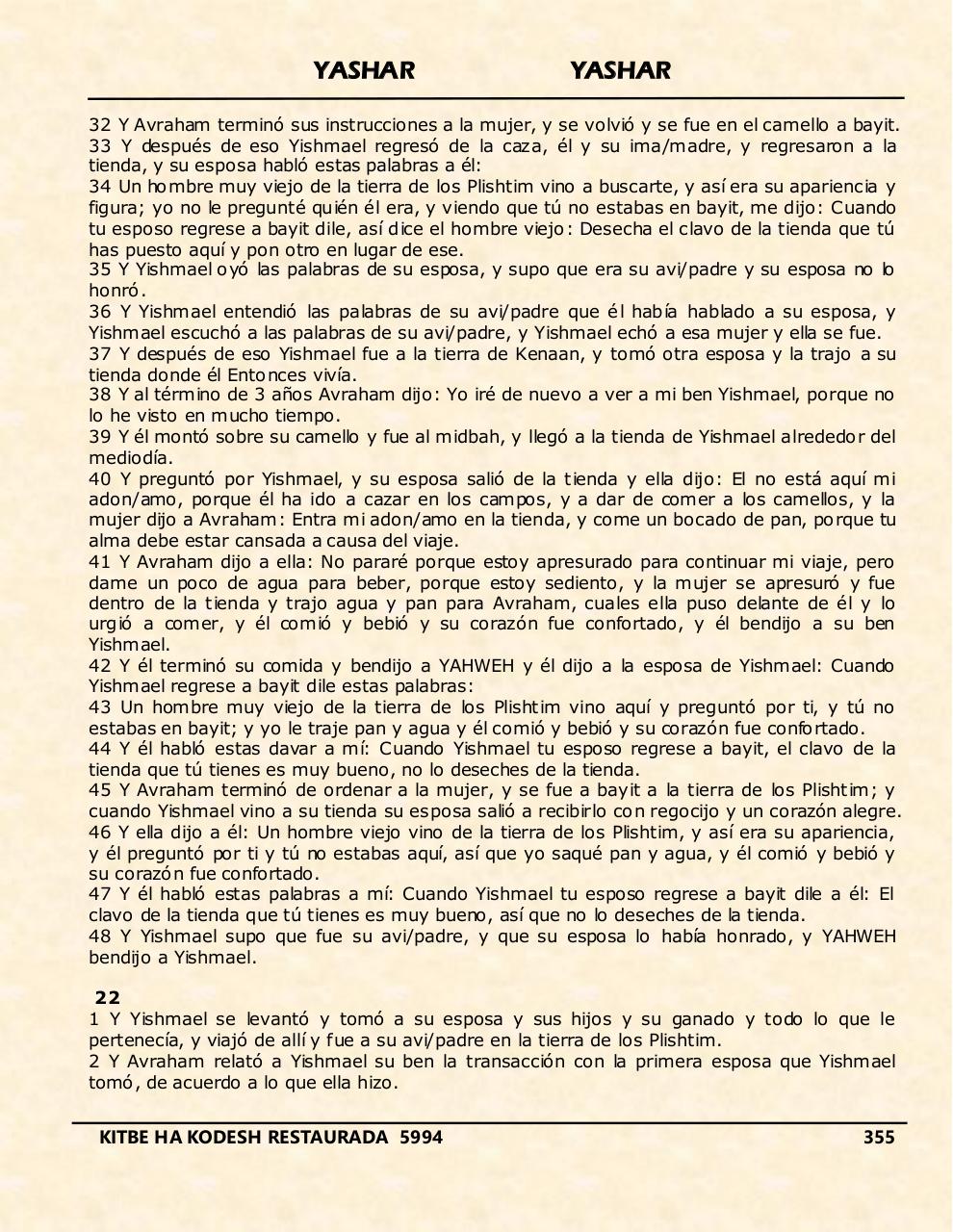 Vista previa del archivo PDF yashar.pdf