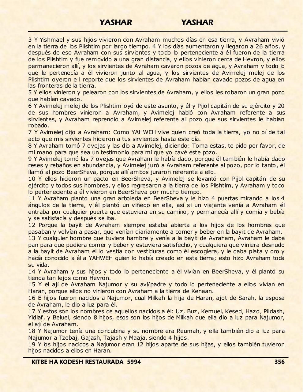 Vista previa del archivo PDF yashar.pdf