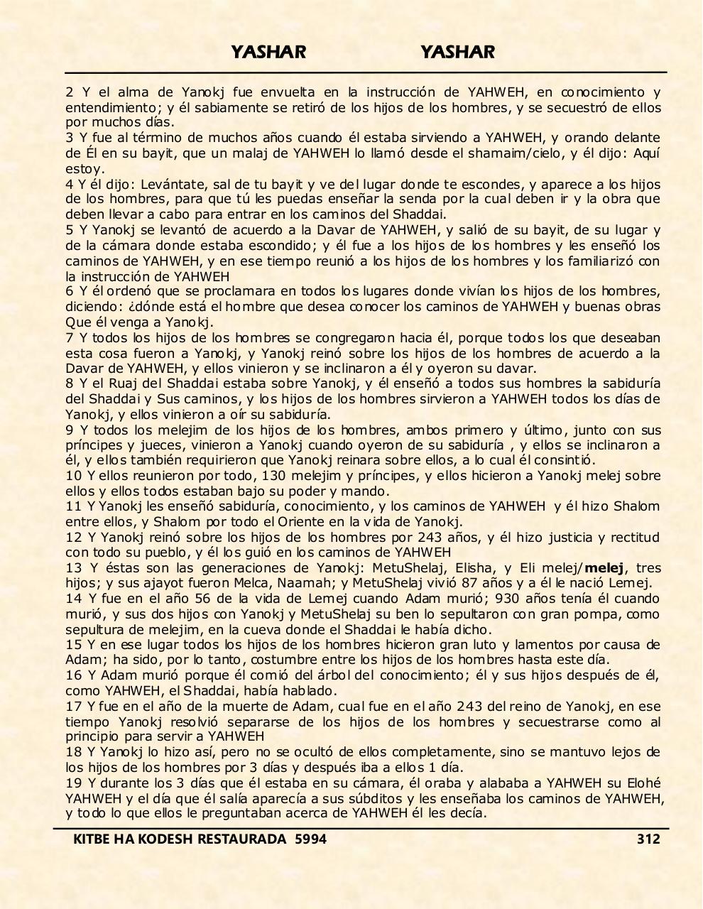 Vista previa del archivo PDF yashar.pdf