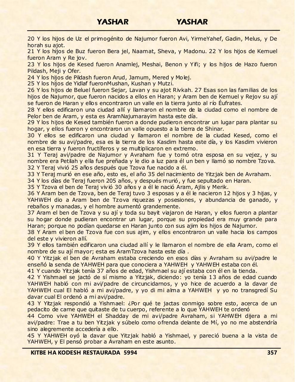 Vista previa del archivo PDF yashar.pdf