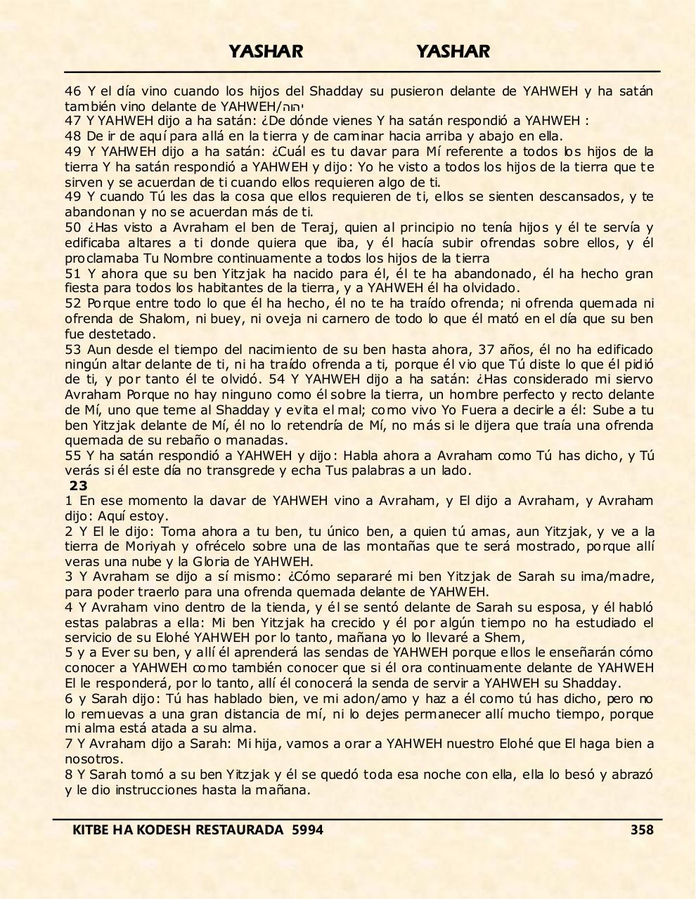 Vista previa del archivo PDF yashar.pdf