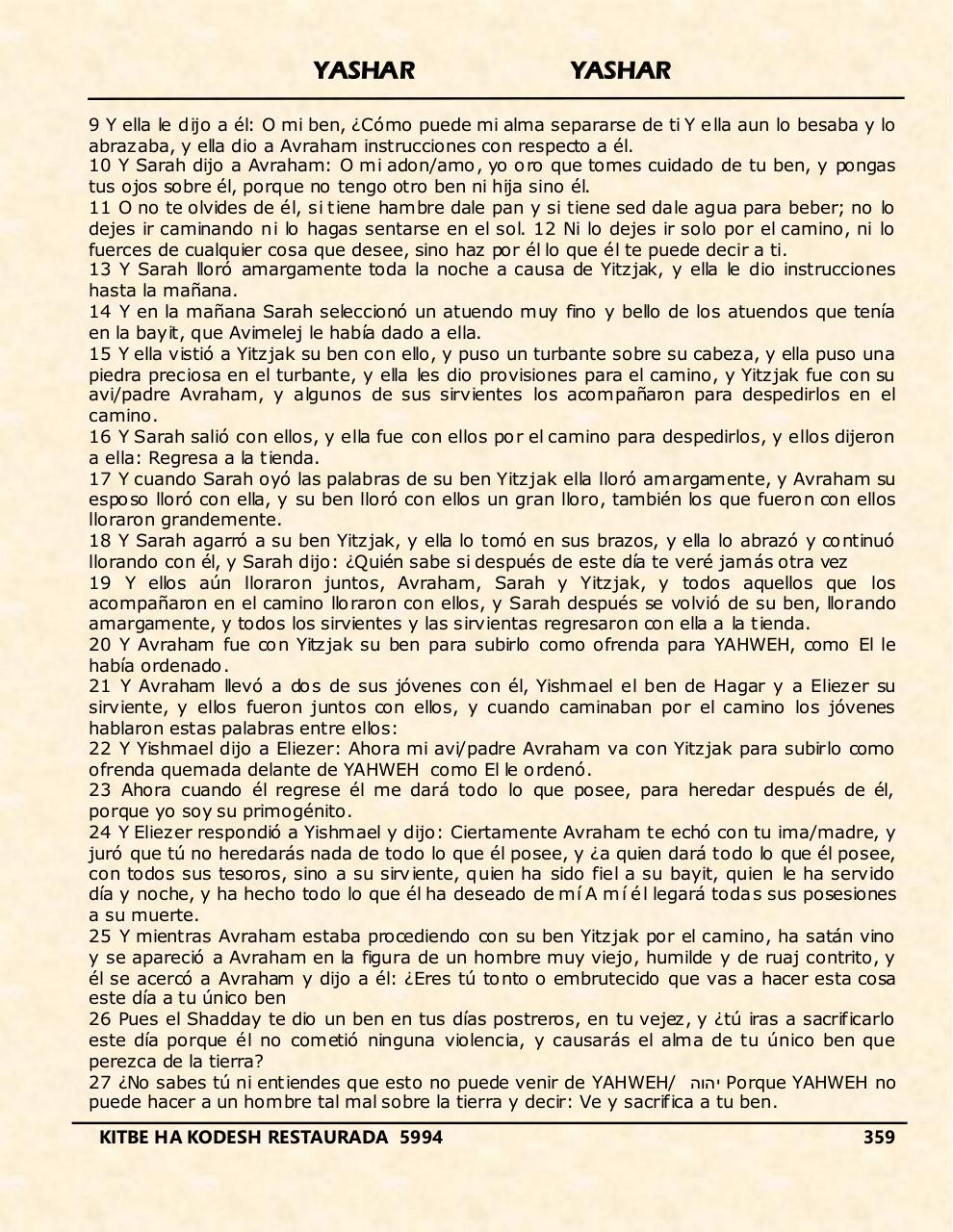 Vista previa del archivo PDF yashar.pdf