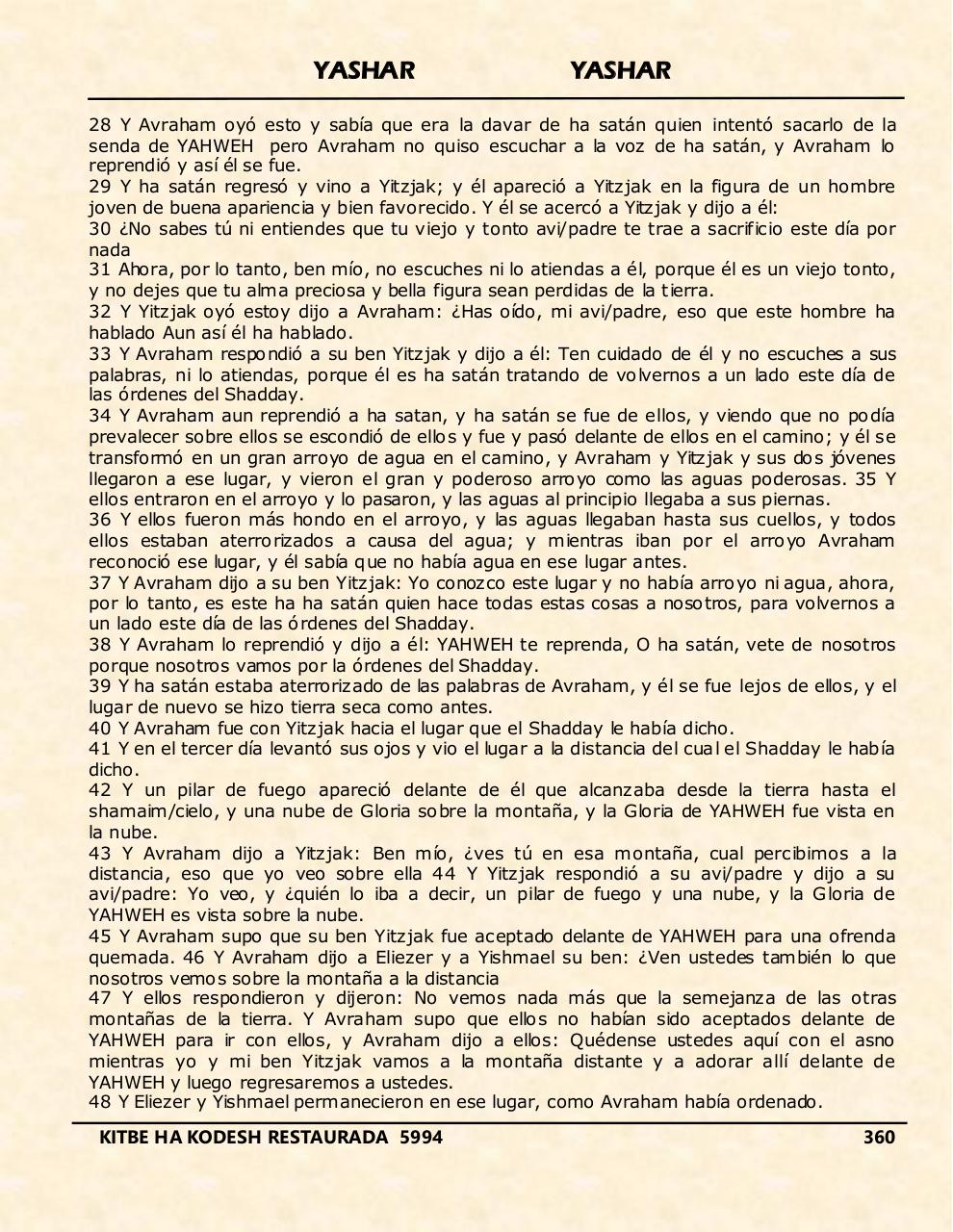 Vista previa del archivo PDF yashar.pdf