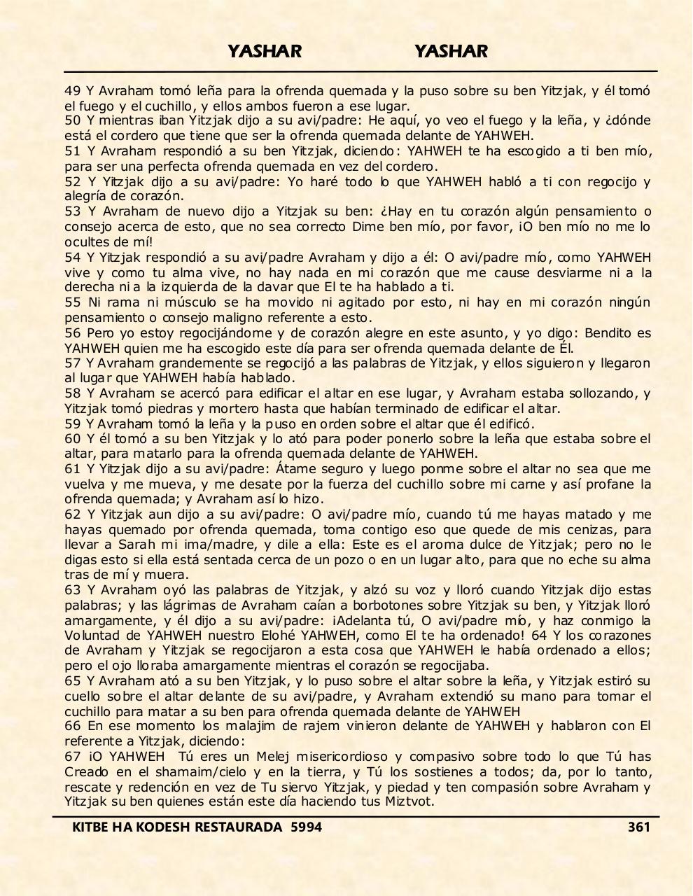 Vista previa del archivo PDF yashar.pdf