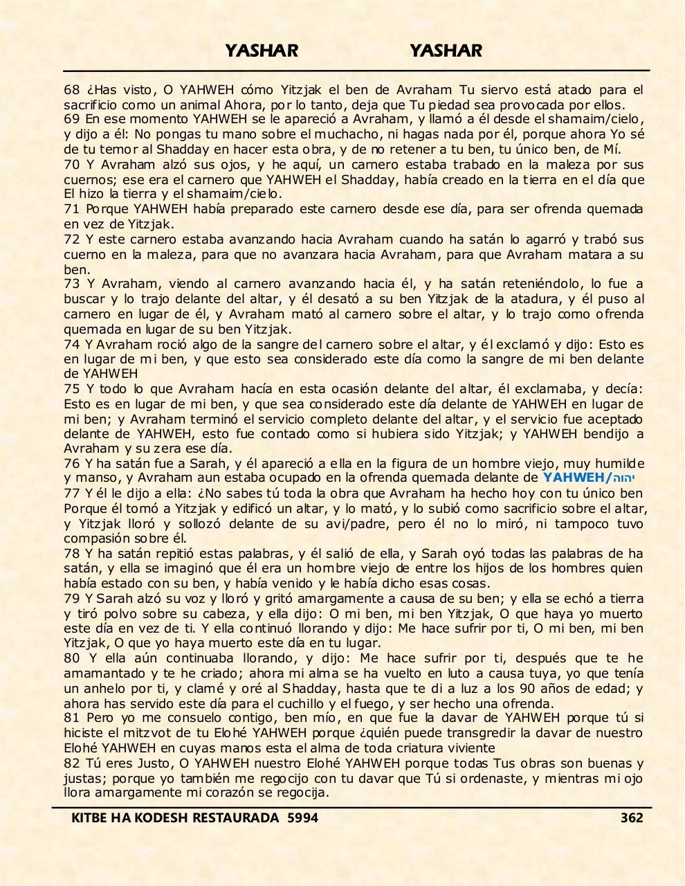 Vista previa del archivo PDF yashar.pdf