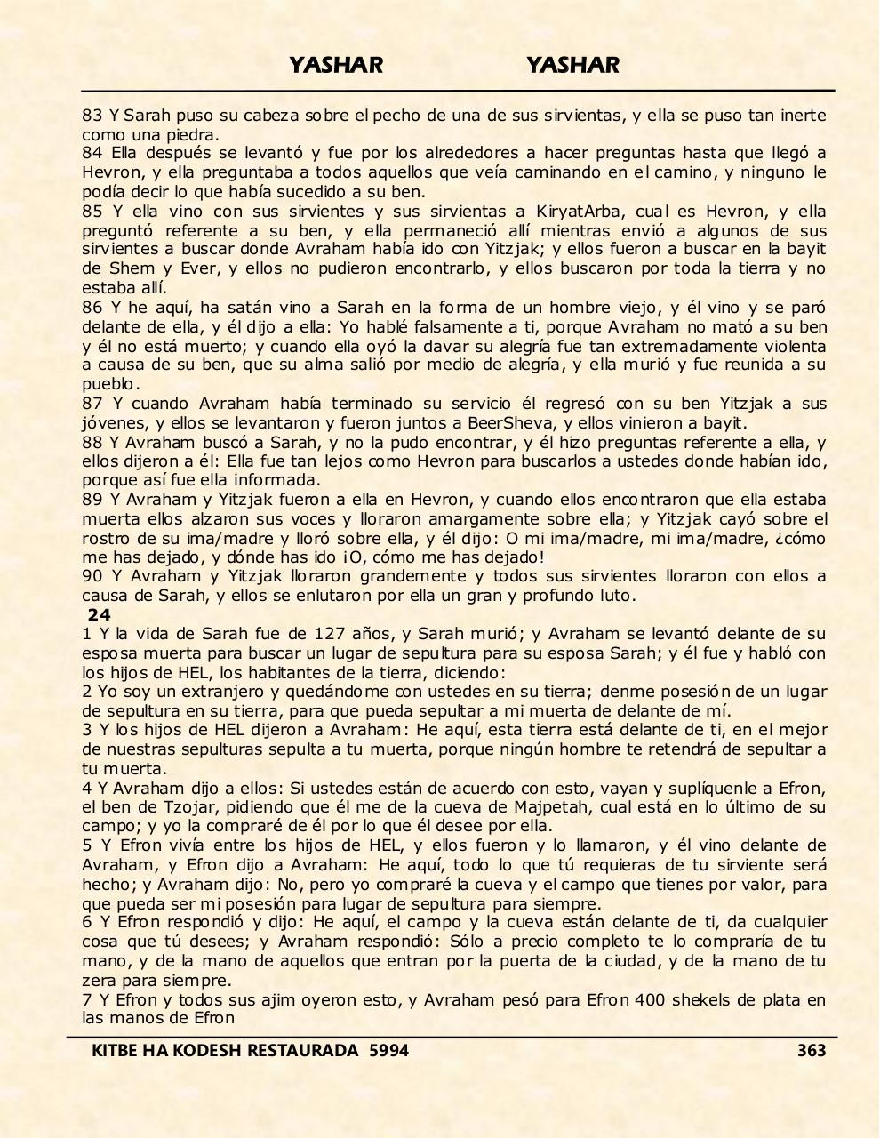 Vista previa del archivo PDF yashar.pdf