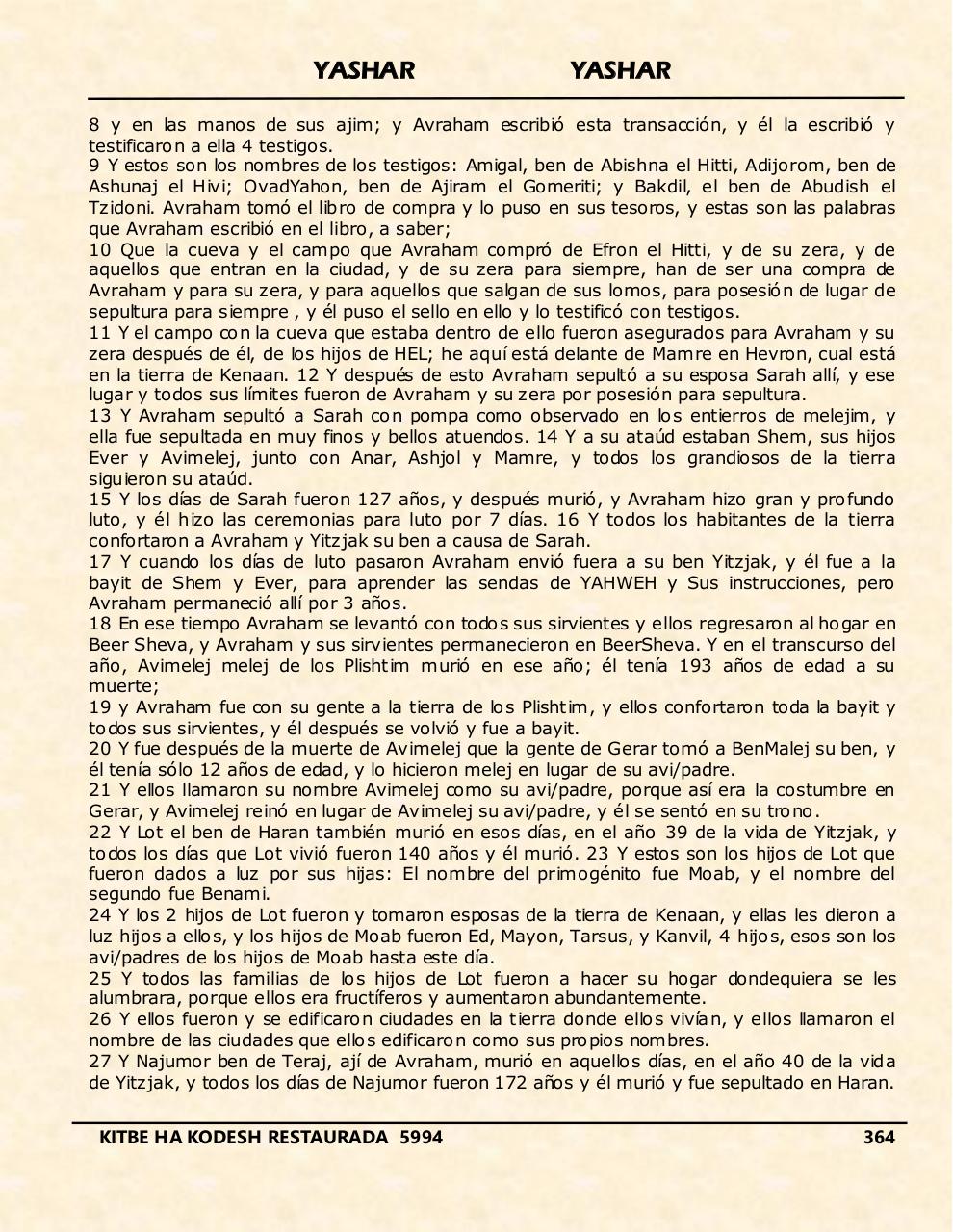 Vista previa del archivo PDF yashar.pdf