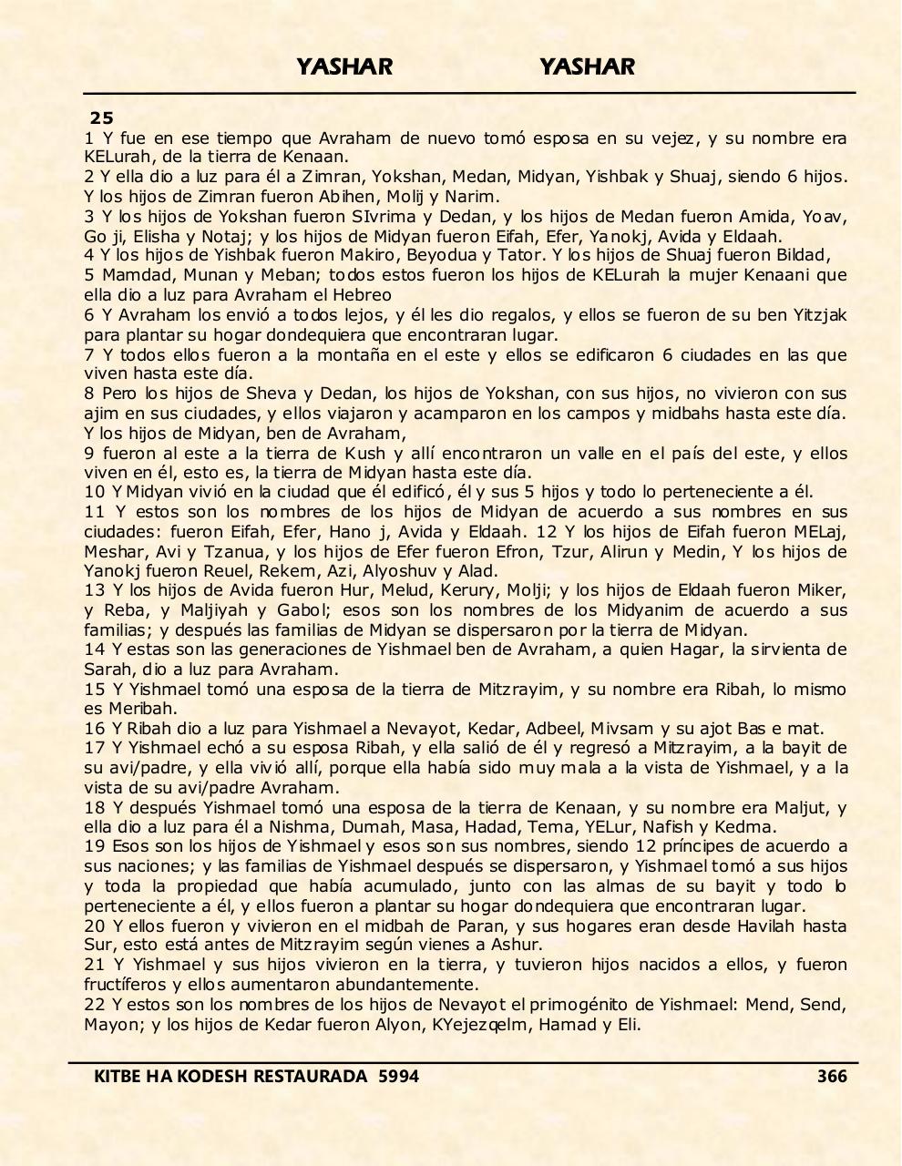 Vista previa del archivo PDF yashar.pdf