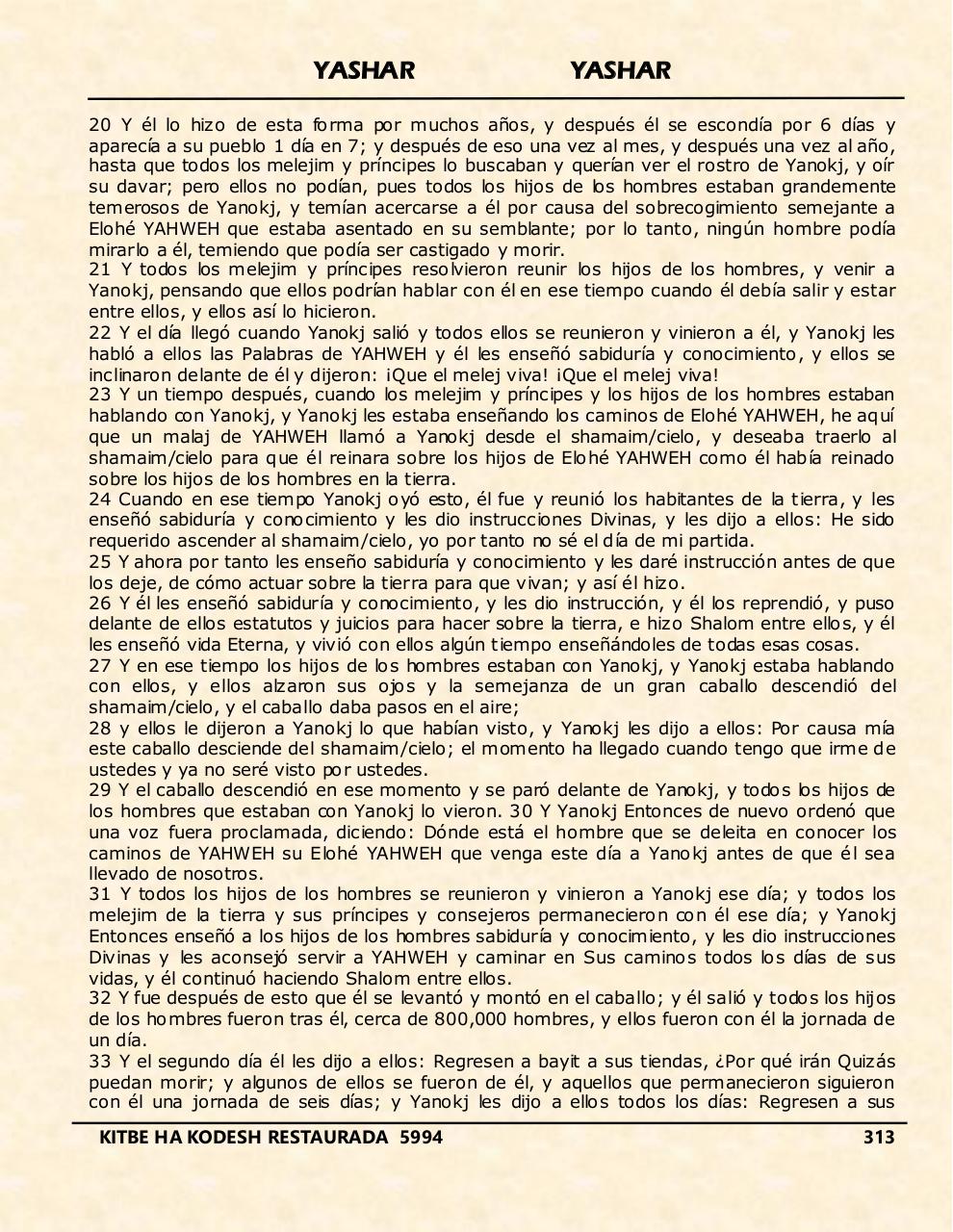 Vista previa del archivo PDF yashar.pdf