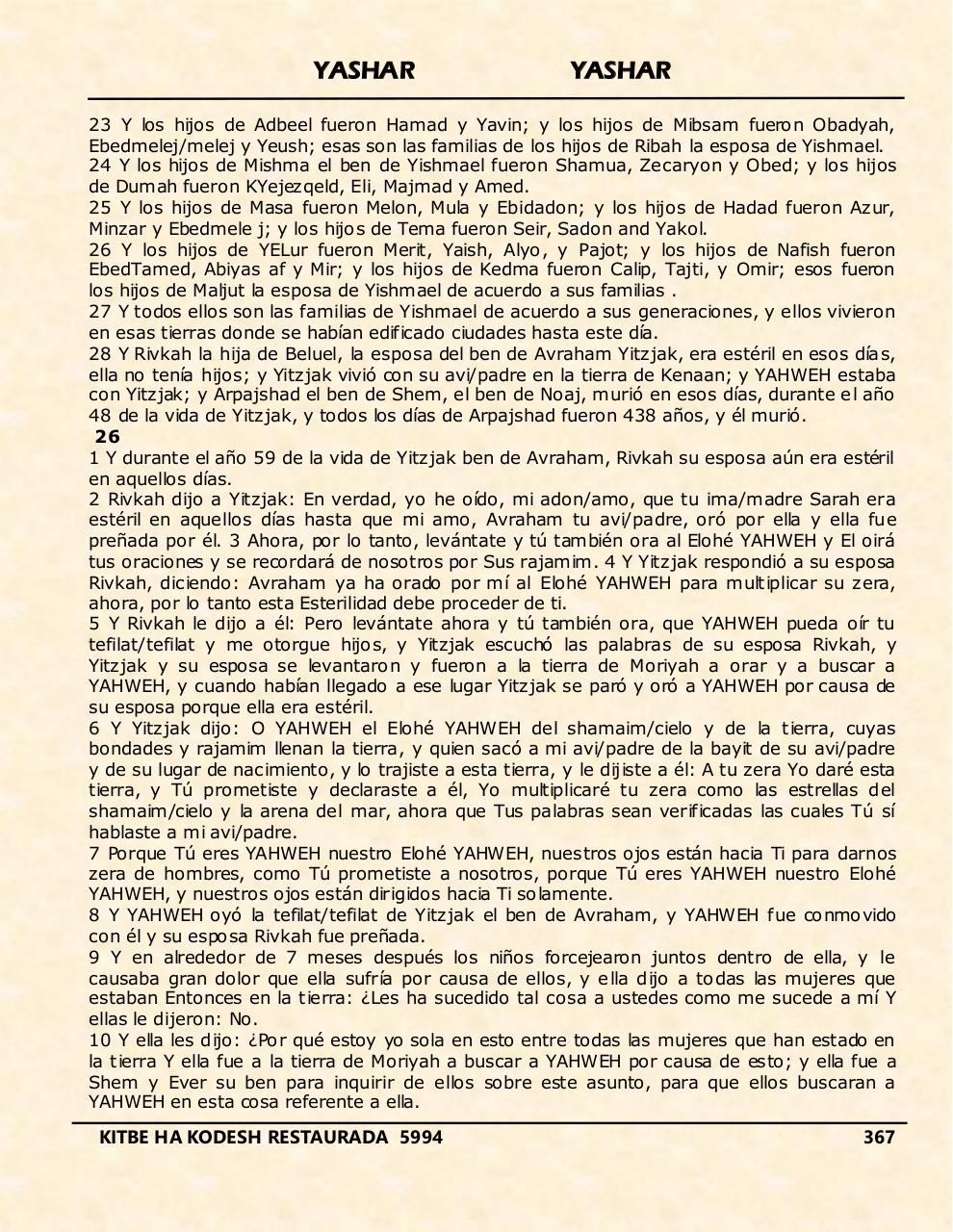 Vista previa del archivo PDF yashar.pdf